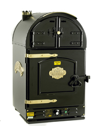 villagestove01